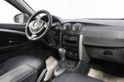 Nissan Almera III (G15) Новосибирск  - изображение 28