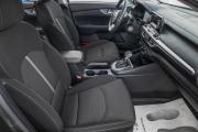 Kia Cerato IV Барнаул  - изображение 49