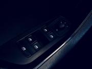 Skoda Kodiaq I Екатеринбург  - изображение 31