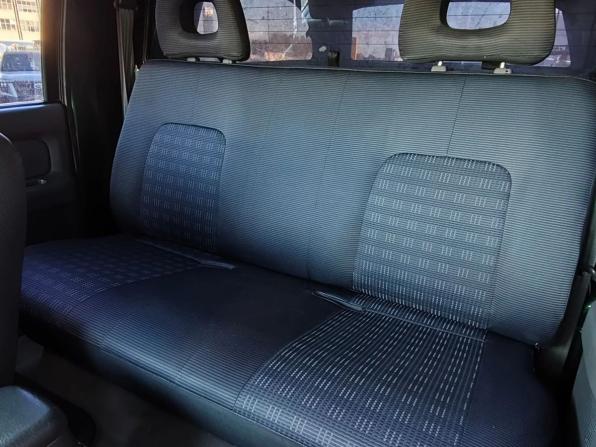 Mitsubishi L200 III с пробегом 2005 года, цена 629 000 рублей, 342868 км, offers.body_type.unknown, Автокод Объявления