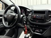 Lada (ВАЗ) Vesta I Ижевск  - изображение 38