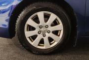 Toyota Camry VI (XV40) Ярославль  - изображение 50