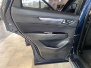 Mazda CX-5 II Новомосковск  - изображение 38