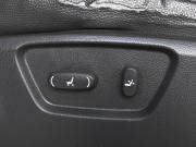 Chevrolet Captiva I Ростов-на-Дону  - изображение 36