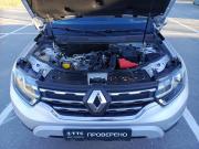 Renault Duster II Чебоксары  - изображение 33