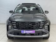 Hyundai Tucson IV Рестайлинг Воронеж  - изображение 27