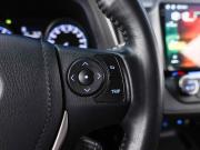 Toyota RAV4 IV (XA40) Рестайлинг Москва  - изображение 34