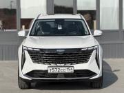 Geely Atlas II Волгоград  - изображение 43