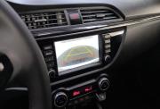 Kia Rio IV Нижний Новгород  - изображение 32