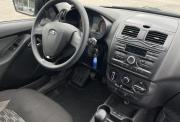 Lada (ВАЗ) Granta I Рестайлинг Иваново  - изображение 35