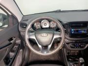 Lada (ВАЗ) Vesta I Ижевск  - изображение 21