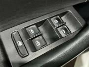 Skoda Rapid I Оренбург  - изображение 35