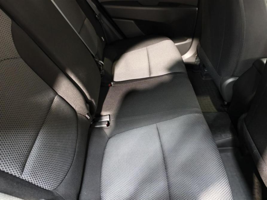 Hyundai Creta I Курск  - изображение 18
