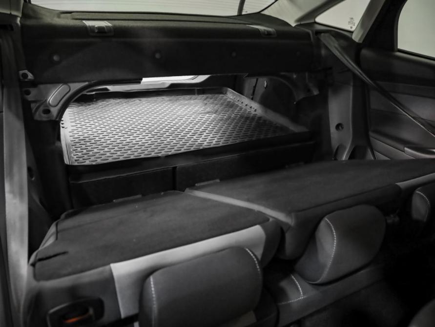 Ford Focus III Санкт-Петербург  - изображение 23