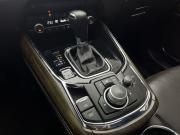 Mazda CX-9 II Новосибирск  - изображение 30