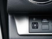 Mazda 6 II (GH) Рестайлинг Ростов-на-Дону  - изображение 37