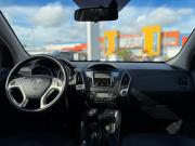 Hyundai ix35 I Сыктывкар  - изображение 56