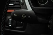 BMW 3 серии VI (F3x) Уфа  - изображение 44