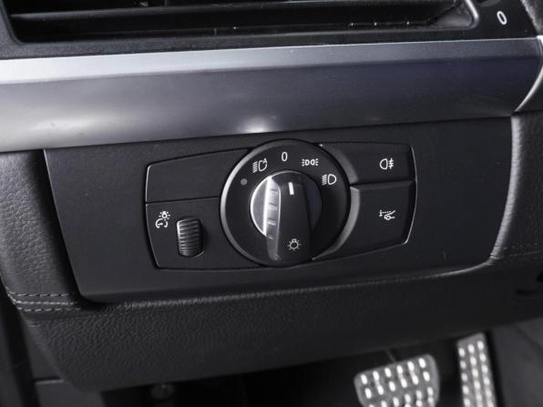 BMW X6 M I (E71) Рестайлинг с пробегом 2012 года, цена 1 889 000 рублей, 135457 км, внедорожник, Автокод Объявления