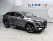 Omoda C5 I Подольск  - изображение 26