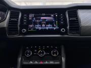 Skoda Kodiaq I Рестайлинг Волгоград  - изображение 60