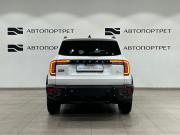 Haval Dargo I Санкт-Петербург  - изображение 30