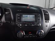 Kia Cerato III Кемерово  - изображение 39