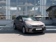 Kia Rio IV Курган  - изображение 22