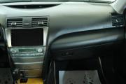 Toyota Camry VI (XV40) Омск  - изображение 43