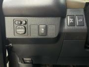 Toyota RAV4 IV (XA40) Челябинск  - изображение 36