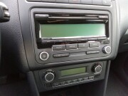 Volkswagen Polo V Москва  - изображение 42