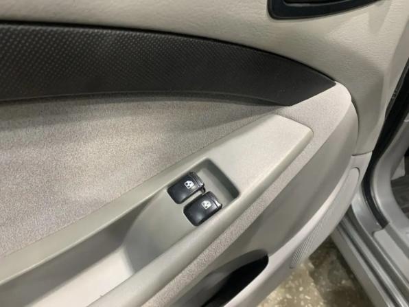 Chevrolet Lacetti I с пробегом 2012 года, цена 540 000 рублей, 84561 км, универсал, Автокод Объявления