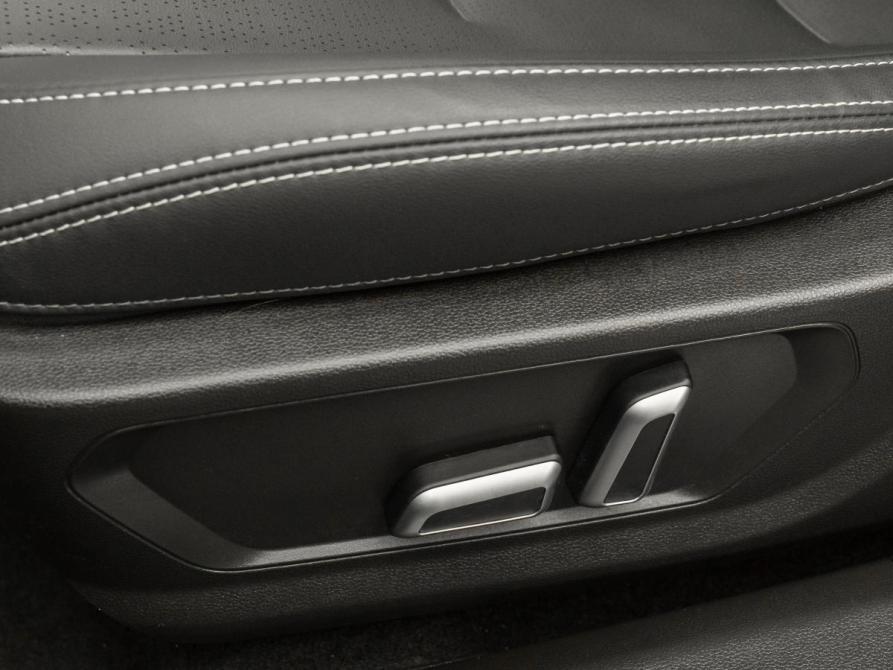Haval Jolion I Рестайлинг Москва  - изображение 16