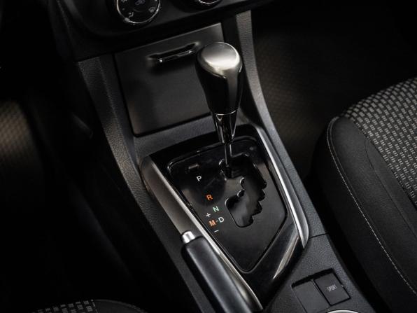 Toyota Corolla XI (E160 E170 E180) с пробегом 2013 года, цена 1 074 999 рублей, 145093 км, седан, Автокод Объявления