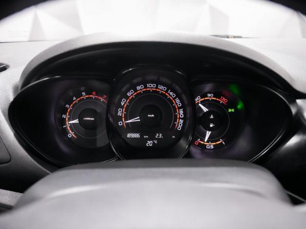 Lada (ВАЗ) Vesta I с пробегом 2018 года, цена 741 000 рублей, 189876 км, седан, Автокод Объявления