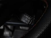 Toyota Camry VII (XV50) Рестайлинг Ставрополь  - изображение 44
