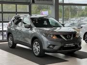 Nissan X-Trail III Екатеринбург  - изображение 27