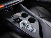 Changan UNI-V I Москва  - изображение 42