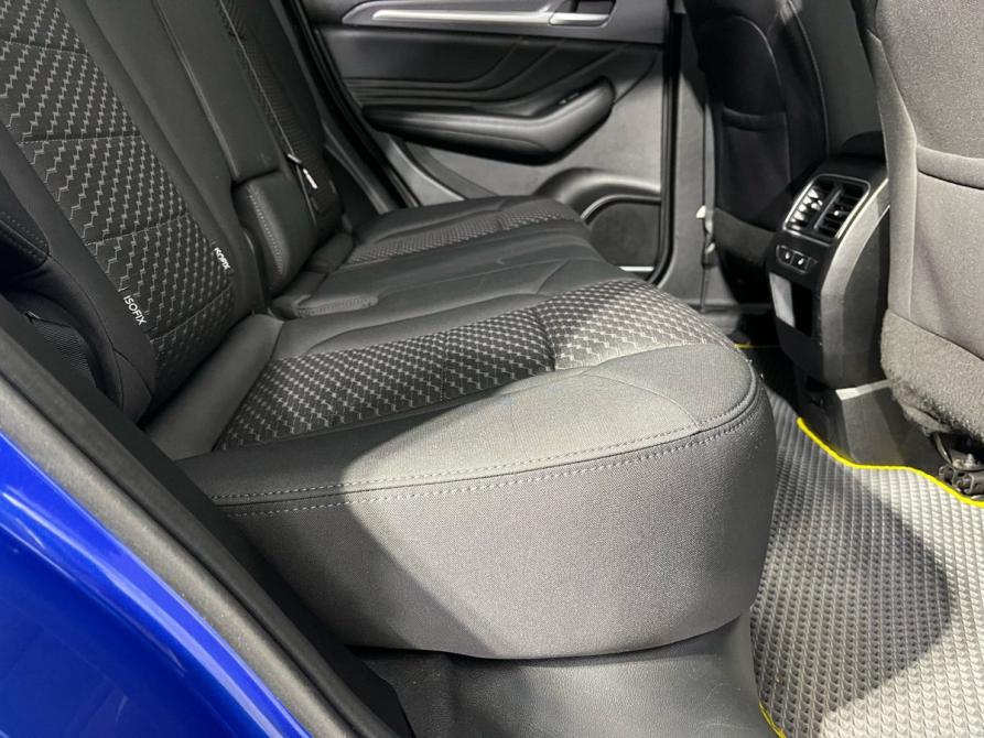 Haval F7x I Ижевск  - изображение 17