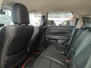 Mitsubishi Outlander III Рестайлинг 2 Казань  - изображение 37