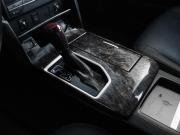 Toyota Camry VII (XV50) Рестайлинг Калининград  - изображение 45