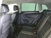 Volkswagen Tiguan II Санкт-Петербург  - изображение 41