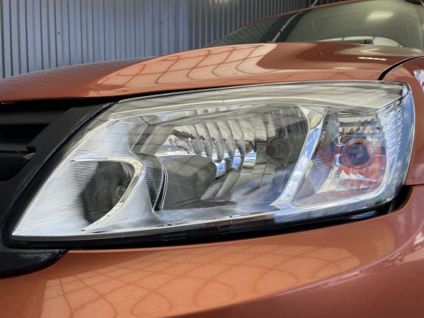 Lada (ВАЗ) Granta I с пробегом 2014 года, цена 347 000 рублей, 177498 км, лифтбек, Автокод Объявления