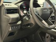 Haval Jolion I Рестайлинг Тольятти  - изображение 56