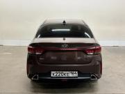 Kia Rio IV Рестайлинг Саратов  - изображение 16