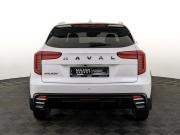 Haval Jolion I Рестайлинг Москва  - изображение 30