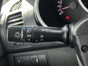 Kia Venga I Тверь  - изображение 52