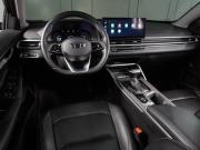 Geely Emgrand II Воронеж  - изображение 30
