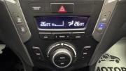 Hyundai Santa Fe III Рестайлинг Липецк  - изображение 38