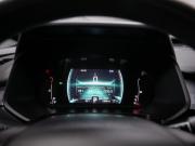 Chery Tiggo 4 Pro I Ульяновск  - изображение 37